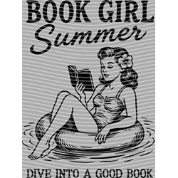 book coffee-BC 666